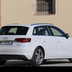 audi a3 20 tdi 59