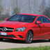 mercedes cla 220 cdi 38