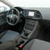 seat leon tdi 2013 prova 30