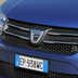 dacia sandero gpl 57