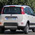fiat panda 4x4 35 0