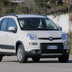 fiat panda 4x4 48 0