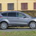ford kuga tdci 2013 59