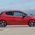 peugeot 208 gti 56