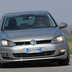 volkswagen golf tdi 28