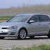 volkswagen golf tdi 29