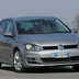 volkswagen golf tdi 30
