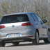 volkswagen golf tdi 35
