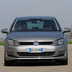 volkswagen golf tdi 39