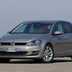 volkswagen golf tdi 40