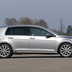 volkswagen golf tdi 45