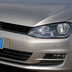 volkswagen golf tdi 47