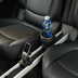 mini paceman d 06