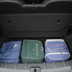 mini paceman d 13