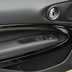 mini paceman d 14
