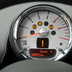 mini paceman d 15