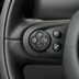 mini paceman d 16