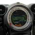 mini paceman d 18