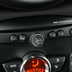 mini paceman d 24