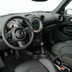 mini paceman d 30