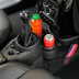 mini paceman d 34
