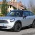 mini paceman d 37