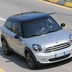 mini paceman d 38