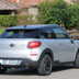 mini paceman d 39