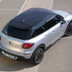 mini paceman d 41