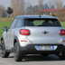 mini paceman d 44