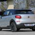 mini paceman d 45