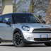 mini paceman d 46