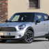 mini paceman d 47