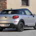 mini paceman d 48