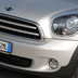 mini paceman d 50
