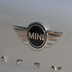 mini paceman d 59