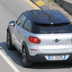 mini paceman d 65