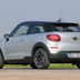 mini paceman d 66