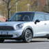 mini paceman d 68