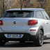 mini paceman d 70