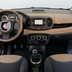 fiat 500 l living prova 21