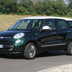 fiat 500 l living prova 34