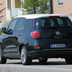 fiat 500 l living prova 39