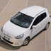mitsubishi spacestar 2014 23