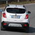 opel mokka 17 cdti 44