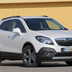 opel mokka 17 cdti 62