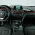 bmw serie 3 316d touring 21