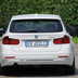 bmw serie 3 316d touring 39