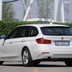 bmw serie 3 316d touring 40