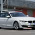 bmw serie 3 316d touring 57